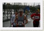 Bordeaux 25.03.07 3 406 * 512 x 341 * (41KB)
